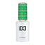 gel bottle for DND Gel Polish 743 Mike Ike