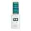 gel bottle of DND Gel Polish - 749 Old Pine