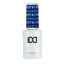 gel bottle for DND Gel Polish - 761 Blue Mist