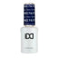 gel bottle for DND Gel Polish - 763 Ultra Violet
