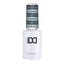 gel bottle for DND Gel Polish - 765 Iceland