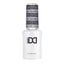 gel bottle for DND Gel Polish - 767 Sparkling Shine