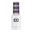 gel bottle for DND Gel Polish - 768 Metallica Plum