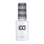gel bottle for DND Gel Polish - 770 Holy Berry