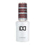 gel bottle of DND Gel Polish - 772 Nutcracker