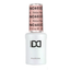 DND single gel polish bottle 603 dolce pink