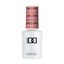 DND Gel Nail Polish 'Romantic Lover'