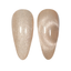 DND Velvet Jungle 9D Cat Eye - 06 Toe Beans color