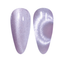 DND Velvet Jungle 9D Cat Eye - 11 R U Kitten Me color