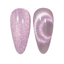 DND Velvet Jungle 9D Cat Eye - 14 Purrl Jam color
