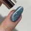 DND Velvet Jungle 9D Cat Eye - 17 Mach Speed finger