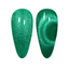 DND Velvet Jungle 9D Cat Eye - 29 Stuck In Tree color
