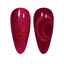 DND Velvet Jungle 9D Cat Eye - 31 Lucky Cat color