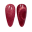 DND Velvet Jungle 9D Cat Eye - 32 Meow-roon color