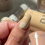DND HEMA FREE Gel Polish 188 Captain Obvious