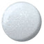 DND Diva Powder - 001 Icy Glitz