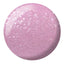 DND Diva Powder - 010 Pink Glazed
