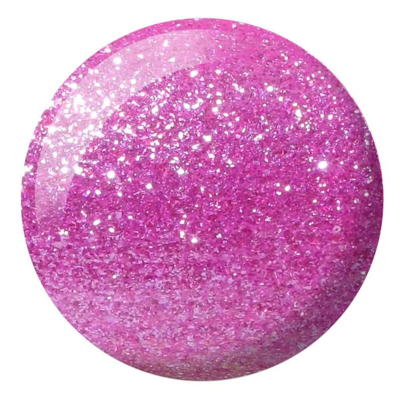 DND Diva Powder - 015 Norah