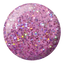 DND Diva Gel - 008 Queen Conch