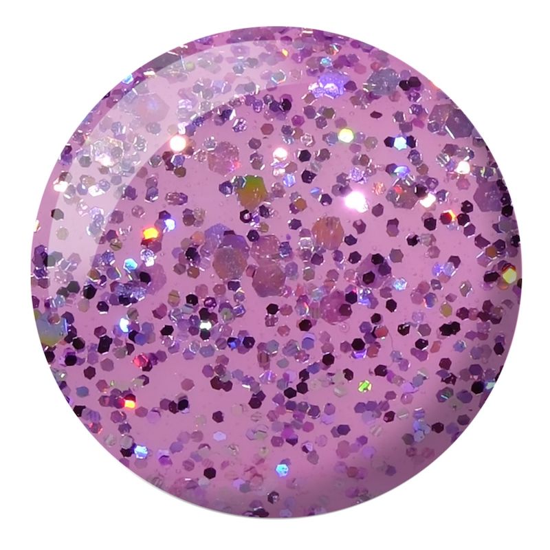 DND Diva Powder - 009 Jewel