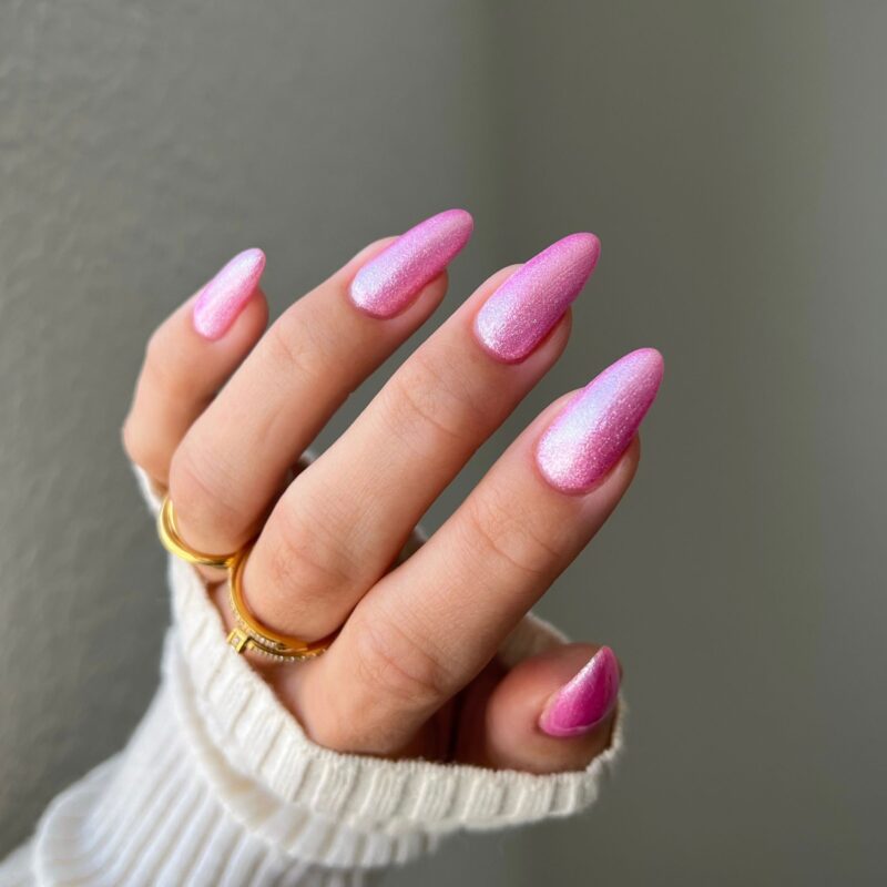 DND Diva Powder - 014 Balanced Libra