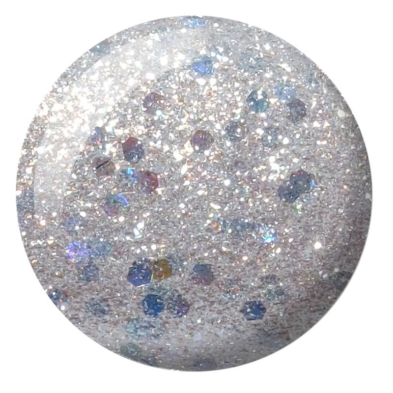 DND Diva Powder - 020 Meet On The Dancefloor