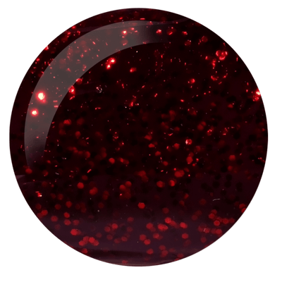 DND Diva Trio - 036 Sultry Gem