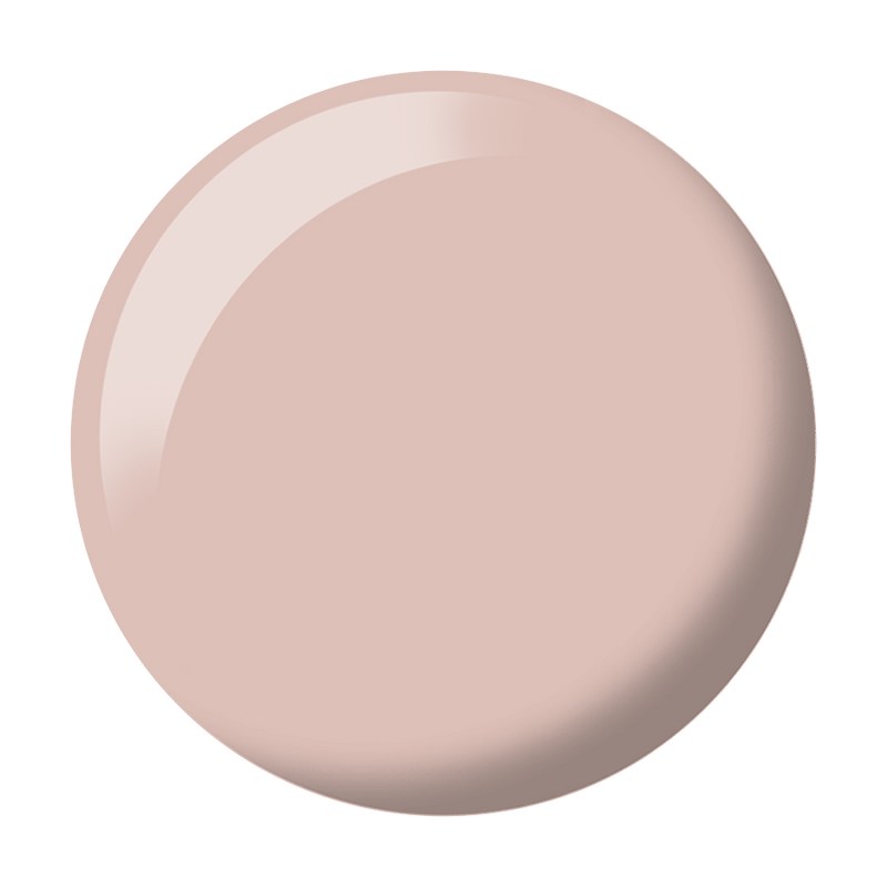 DND Diva Powder - 048 Pale Dune