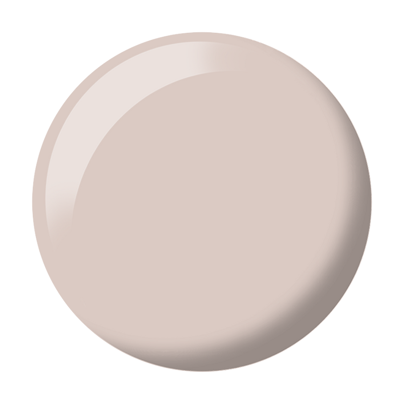 DND Diva Powder - 054 Jurassic Grey