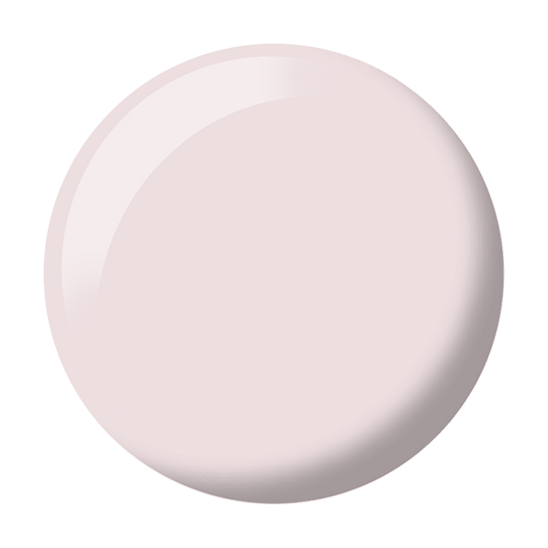 DND Diva Powder - 057 Only The Good