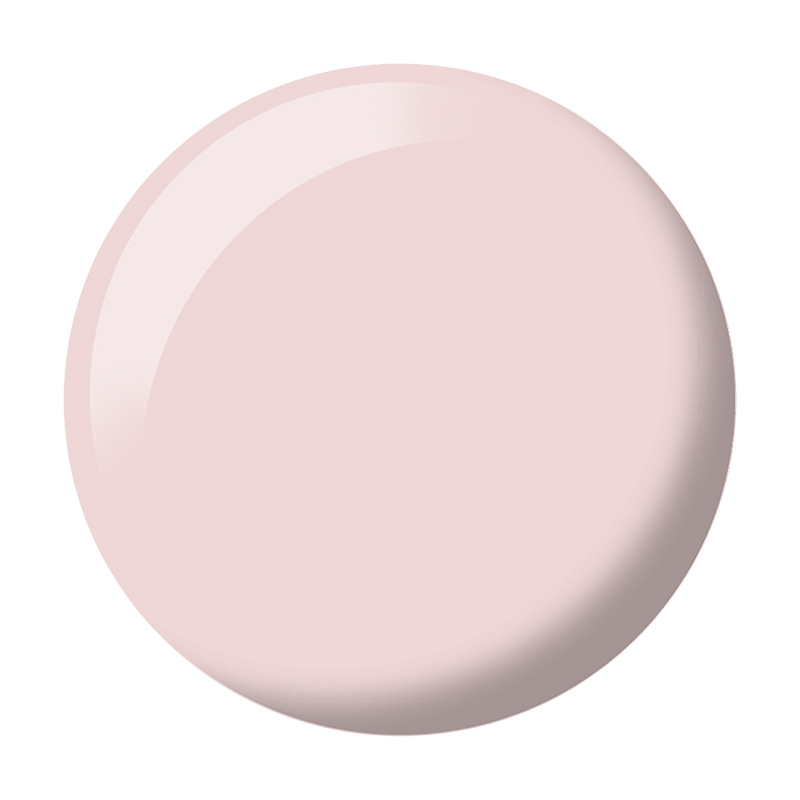 DND Diva Powder - 060 Timeless Tea