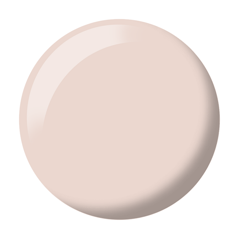 DND Diva Powder - 062 Winter Wedding