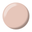 DND Diva Powder - 064 Beige Sand