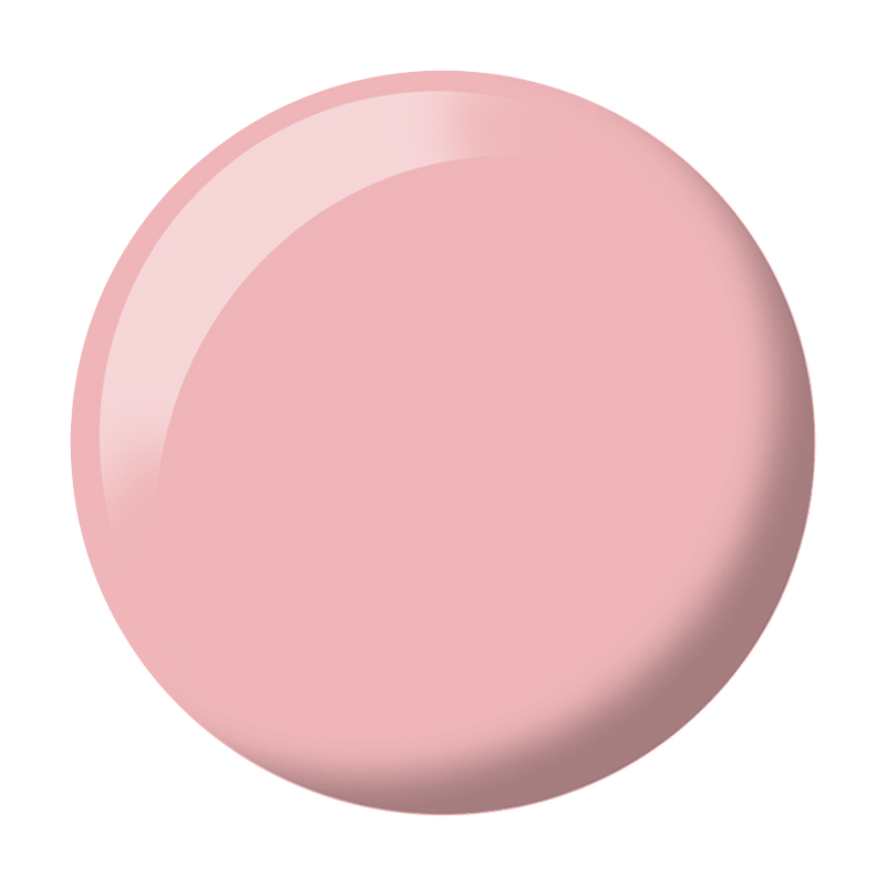 DND Diva Powder - 066 Texas Rose