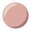 DND Diva Powder - 068 Mauve Nude