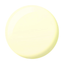 DND Diva Powder - 083 Lemon Sorbet
