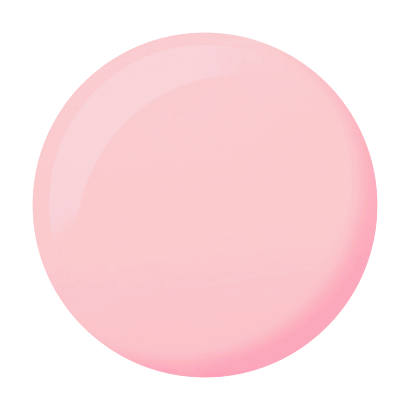 DND Diva Powder - 099 Blush Blossom
