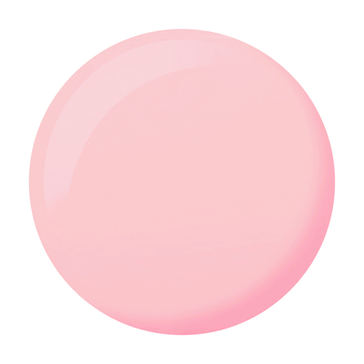 DND Diva Powder - 099 Blush Blossom