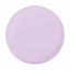 DND Diva Powder - 103 Dainty Lavender