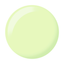 DND Diva Powder - 105 Pastel Pear