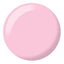 DND Diva Powder - 112 Sugared Rose