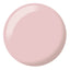 DND Diva Powder - 115 Pale Brush