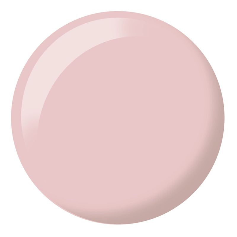 DND Diva Powder - 115 Pale Brush