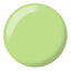 DND Diva Powder - 118 Pale Kiwi