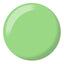 DND Diva Powder - 119 Voo-DEW Green