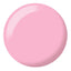 DND Diva Powder - 130 Delicate Blush