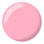 DND Diva Powder - 134 Bubblegum Bliss