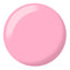DND Diva Powder - 136 Candy Coated