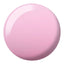 DND Diva Powder - 152 Misty Pink