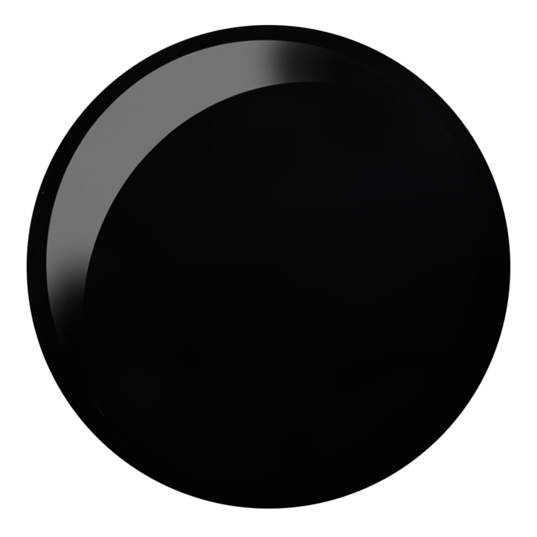 DND Diva Powder - 158 Matrix